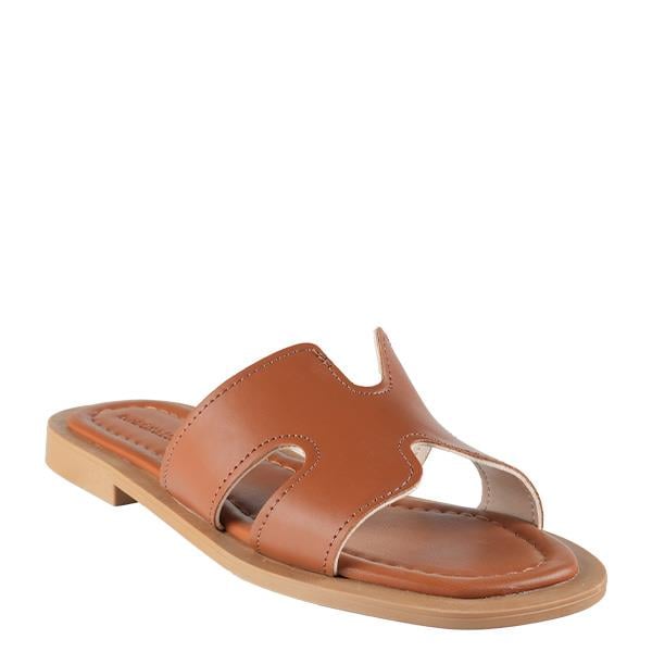 25Y.260 ZENNE 5001-2 TABA (36-40)