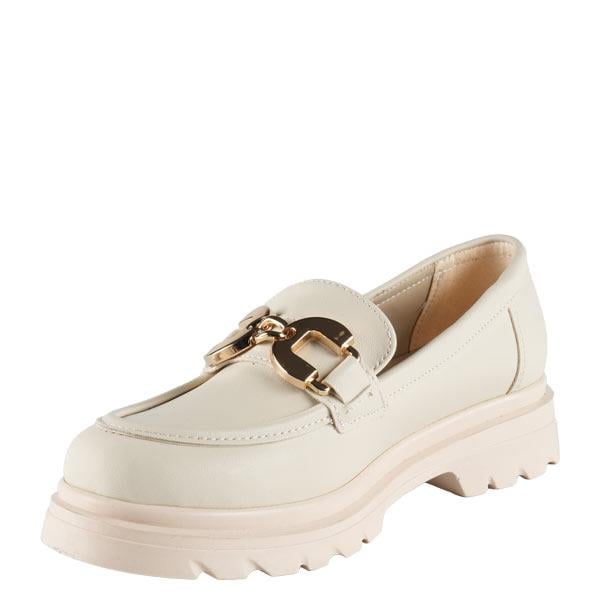 25Y.112 ZENNE K-808 KREM CİLT (36-40)