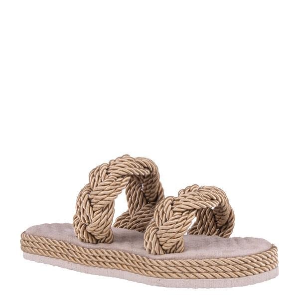 25Y.160 ZENNE HLT-103 GOLD (36-40)