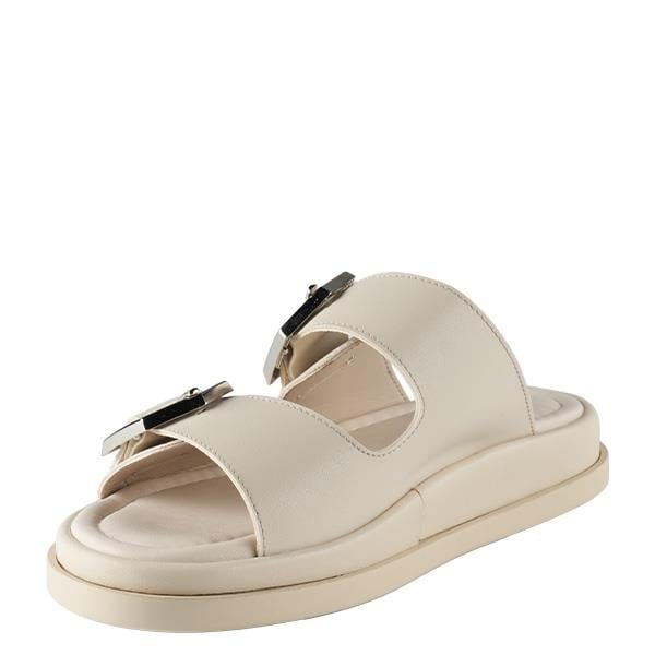 25Y.112 ZENNE K-4000 KREM CİLT (36-40)