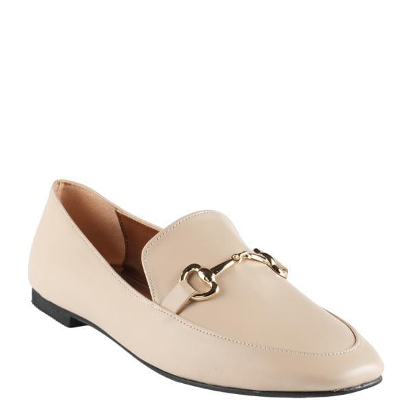 25Y.812 ZENNE 808 BEJ CİLT (36-40)