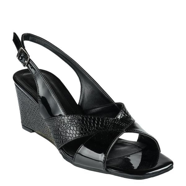 25Y.328 ZENNE 25828 SİYAH RUGAN (36-40)