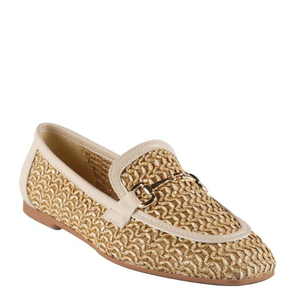 25Y.302 ZENNE 021 BEJ (36-40)