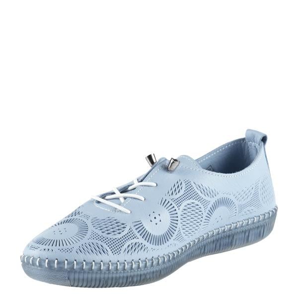 25Y.427 ZENNE 02-SİLİKON B-728 KOT (36-40)