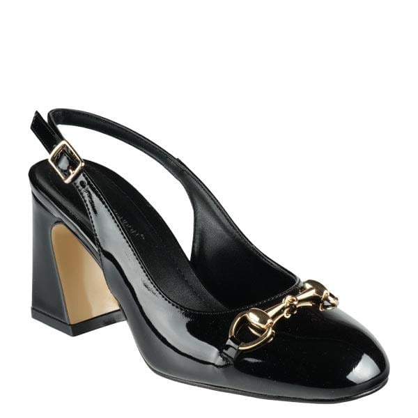 25Y.328 ZENNE 25866 SİYAH RUGAN (36-40)