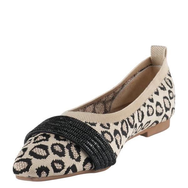 25Y.324 ZENNE 181 BEJ (36-40)