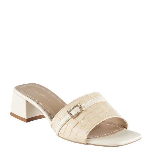 25Y.322 ZENNE 2522 BEJ KROKO (36-40)