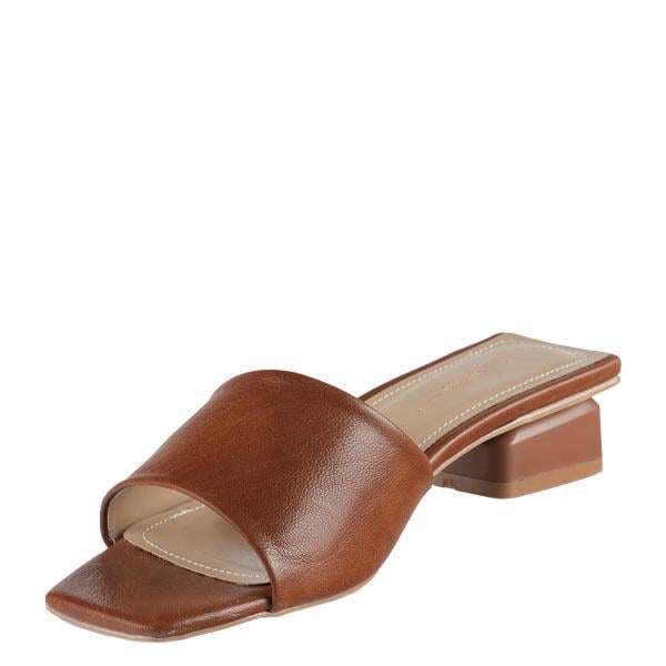 25Y.322 ZENNE 2601 TABA REAL (36-40)