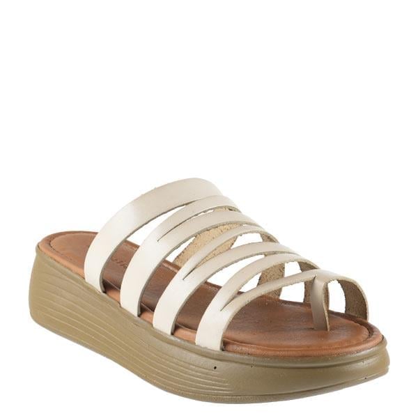 25Y.427 ZENNE 539 BEJ (36-40)