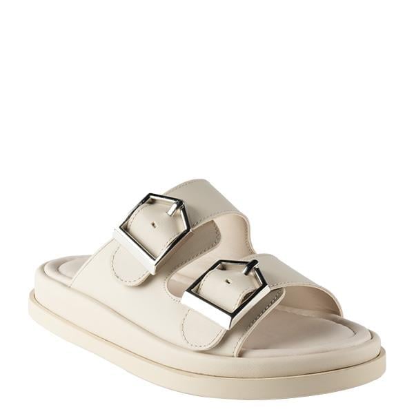25Y.112 ZENNE K-4000 KREM CİLT (36-40)