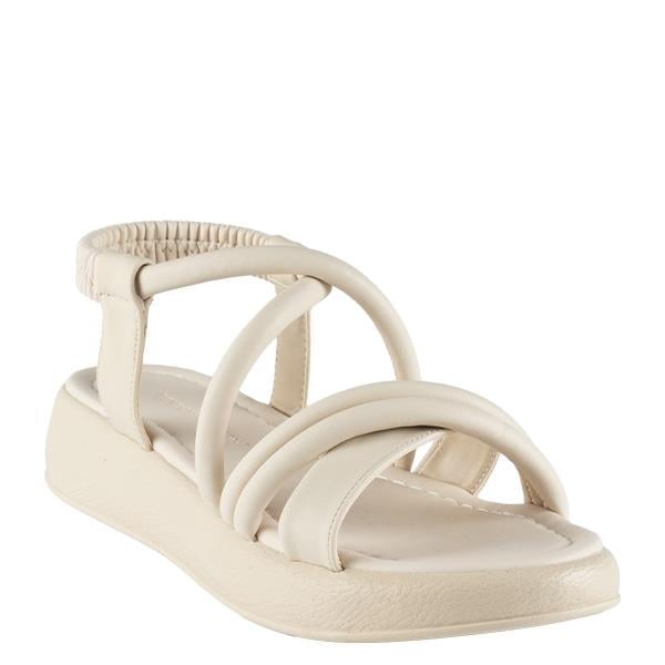25Y.112 ZENNE K-56 KREM CİLT (36-40)