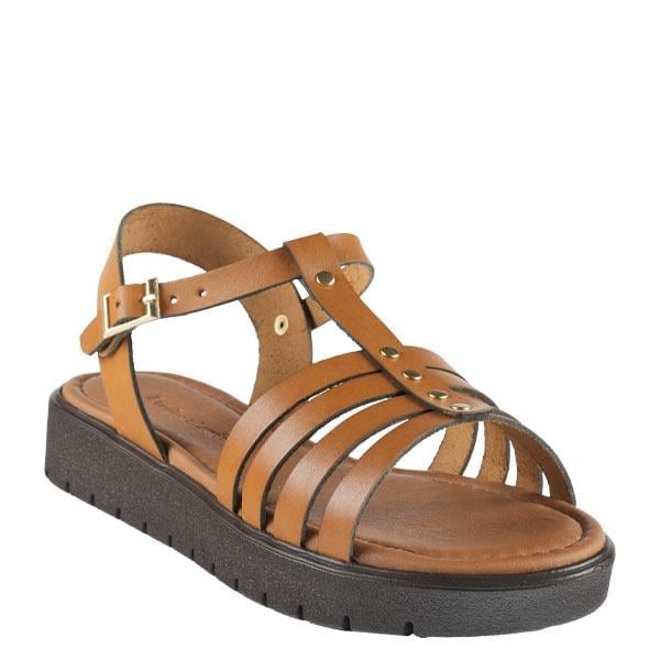 25Y.427 ZENNE 307 TABA (36-40)
