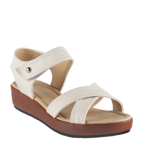 25Y.121 ZENNE 5486-1017 BEJ (36-40)