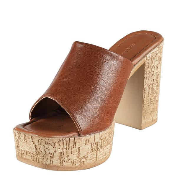 25Y.214 ZENNE 2525 TABA CİLT (36-40)
