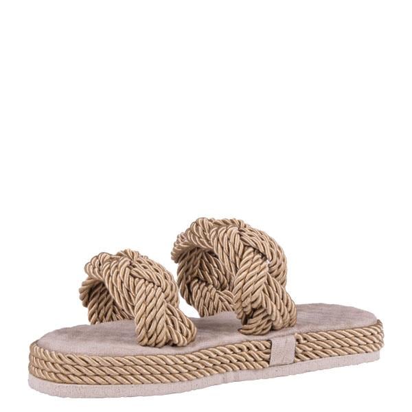 25Y.160 ZENNE HLT-103 GOLD (36-40)