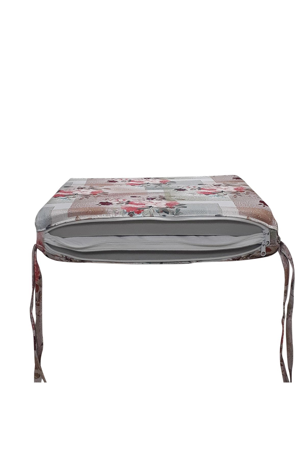 DE LUXE YÜKSEK ARKALI MİNDER-TRS 136