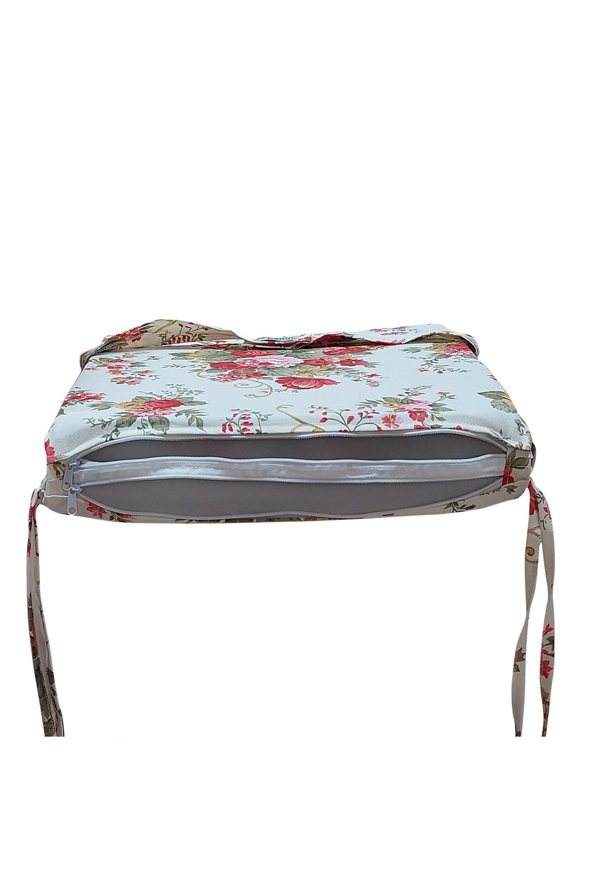 ELİT YÜKSEK ARKALI MİNDER DUCK BEZİ-eltm-prm 130267 v1