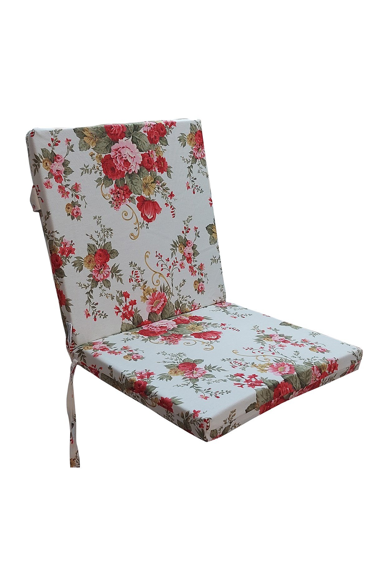 ELİT YÜKSEK ARKALI MİNDER DUCK BEZİ-eltm-prm 130267 v1