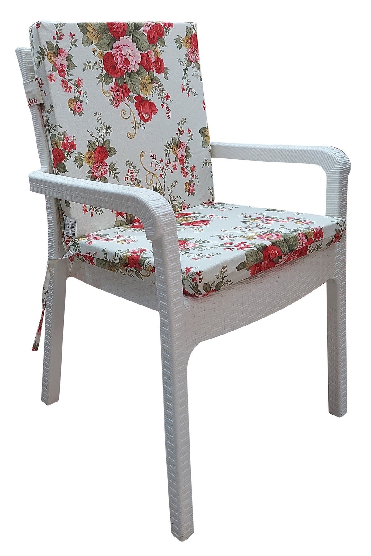 ELİT YÜKSEK ARKALI MİNDER DUCK BEZİ-eltm-prm 130267 v1