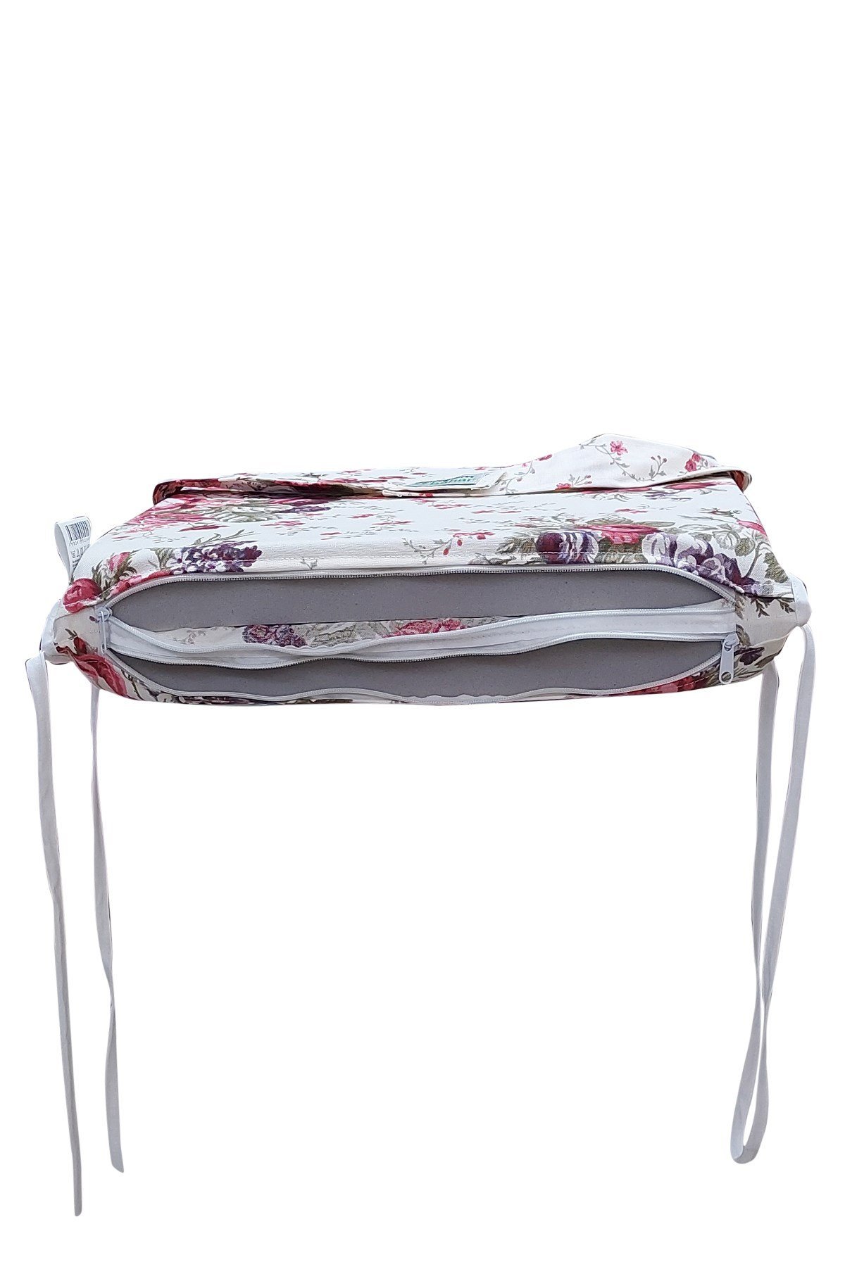 ELİT YÜKSEK ARKALI MİNDER DUCK BEZİ-eltm prm 130087 v29