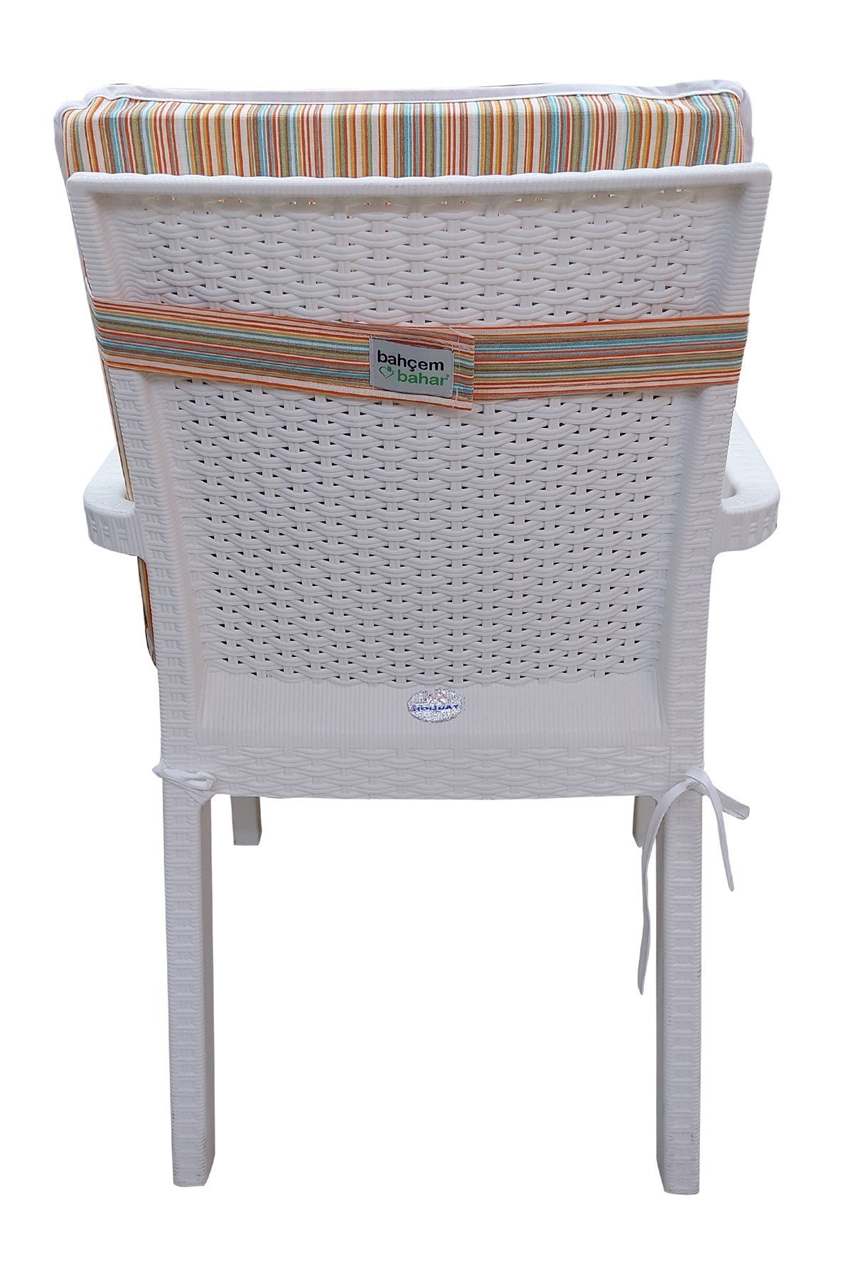 ELİT YÜKSEK ARKALI MİNDER DUCK BEZİ-eltm-prm040706-v072
