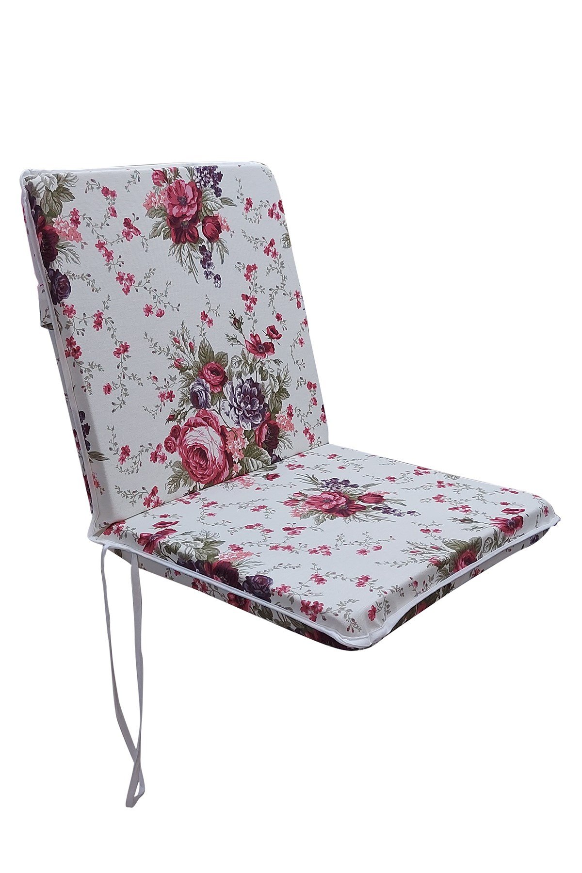 ELİT YÜKSEK ARKALI MİNDER DUCK BEZİ-eltm prm 130087 v29