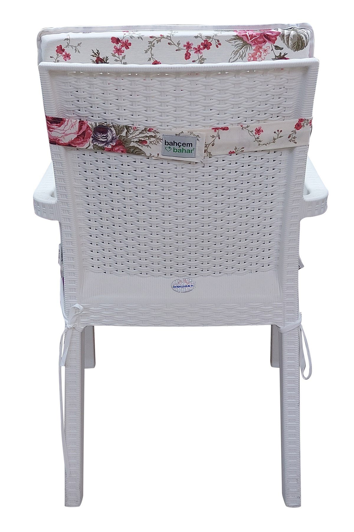 ELİT YÜKSEK ARKALI MİNDER DUCK BEZİ-eltm prm 130087 v29