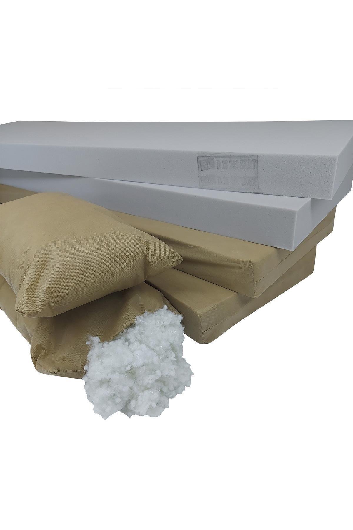 MİRZADE SOFA SALINCAK MİNDERİ-sofa salıncak siyah sarmaşık