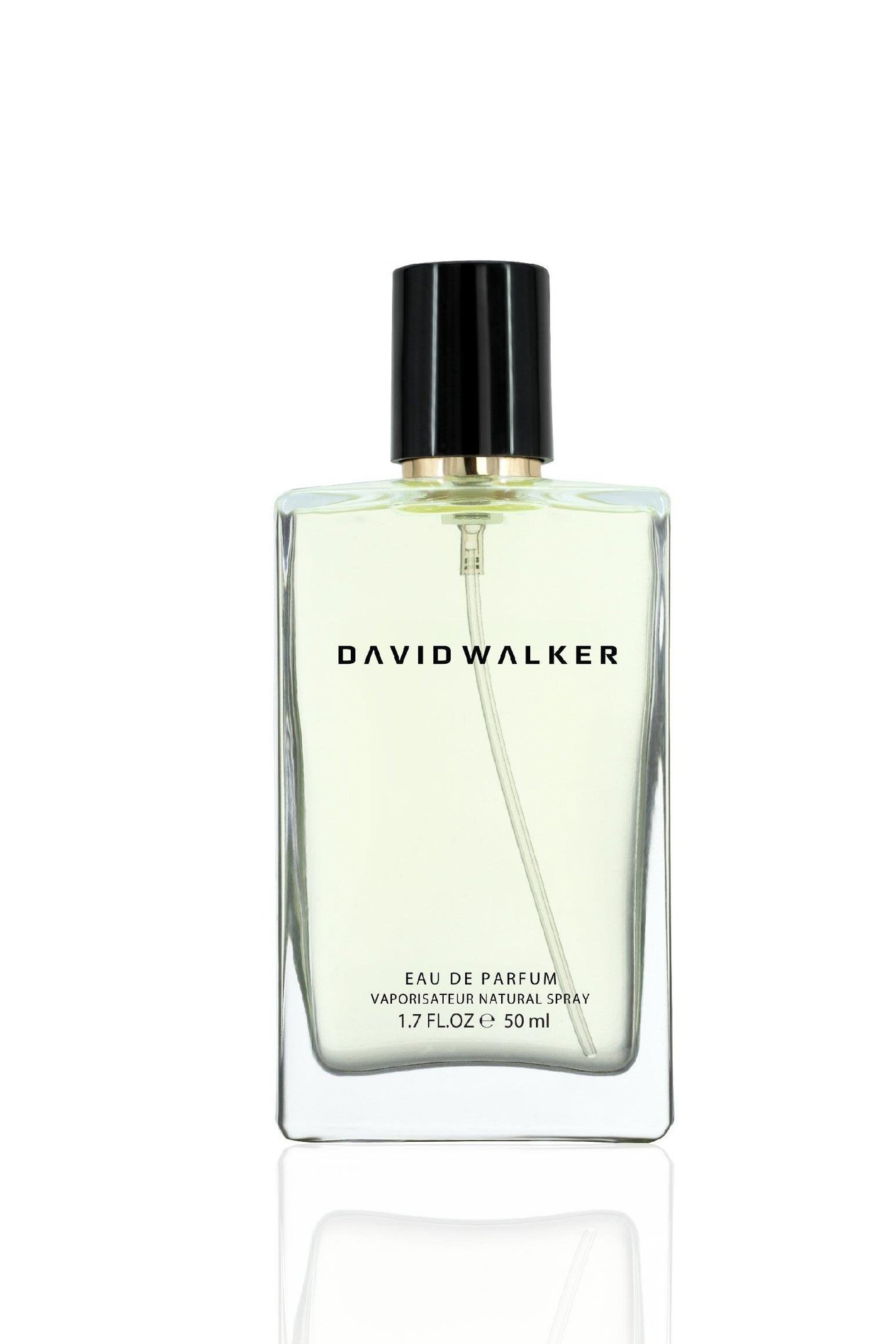 david-walker-morecea-b63-50ml-bayan-pa--b2ab-.jpg