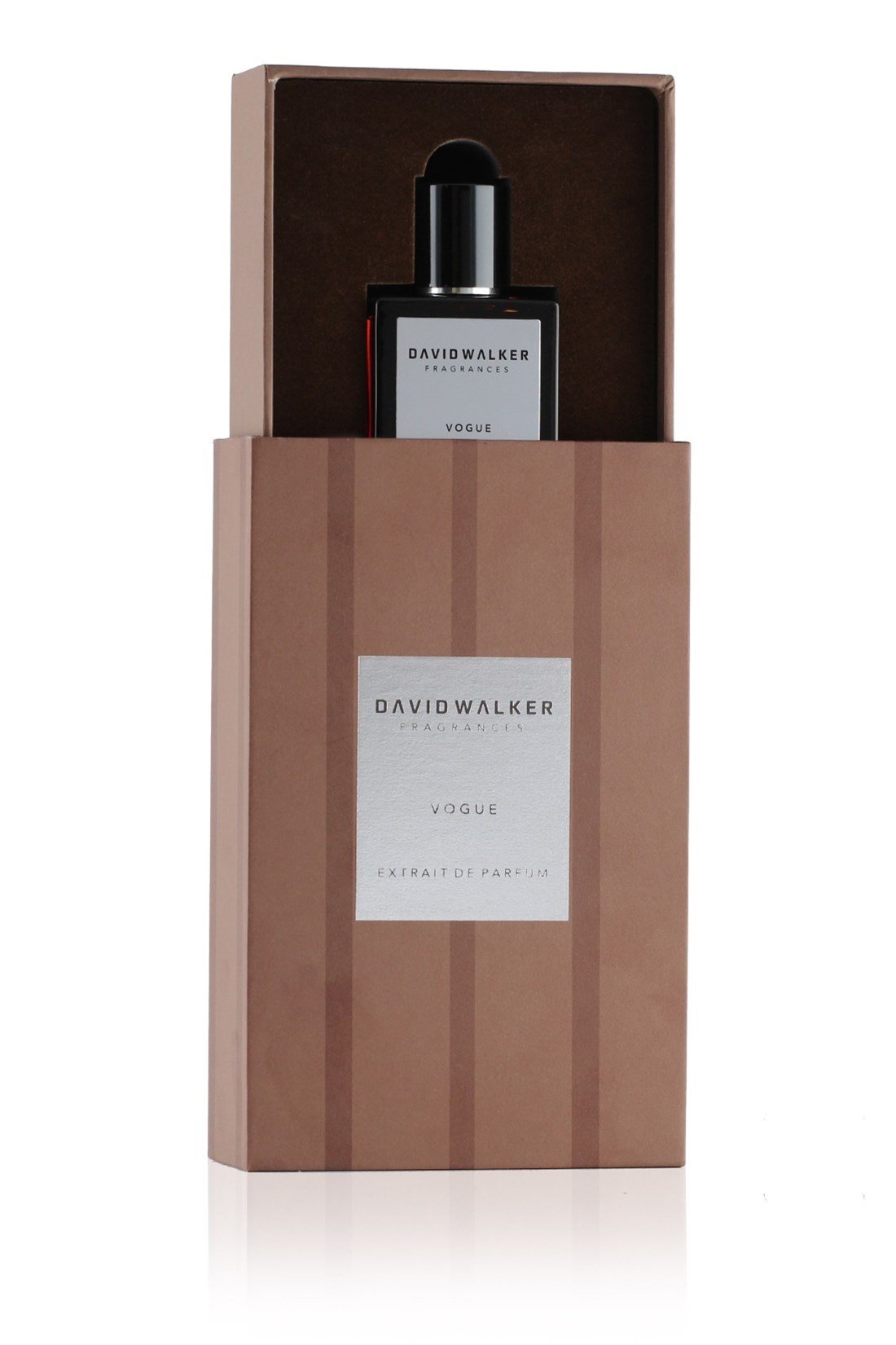 David Walker  BOUTIQUE VOGUE 50ml
