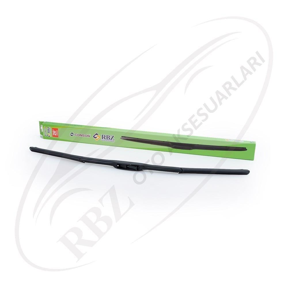 HYBRIT TIP SILECEK 48 CM 