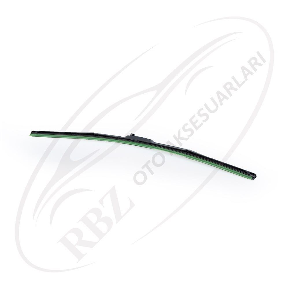 HYBRIT TIP SILECEK 48 CM 