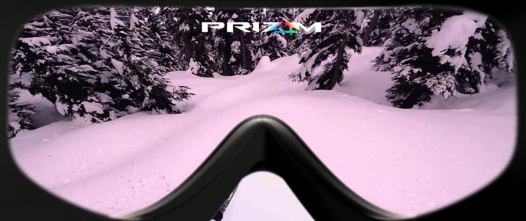 Gözlükler-Oakley Line Miner™ L Goggles 0OO7070E501 Matte Black Prizm Argon Iridium-{BARKOD}