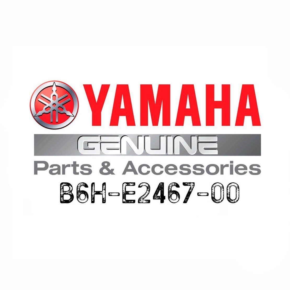 YAMAHA NMAX 125 155 2021 RADYATÖR KAPAĞI