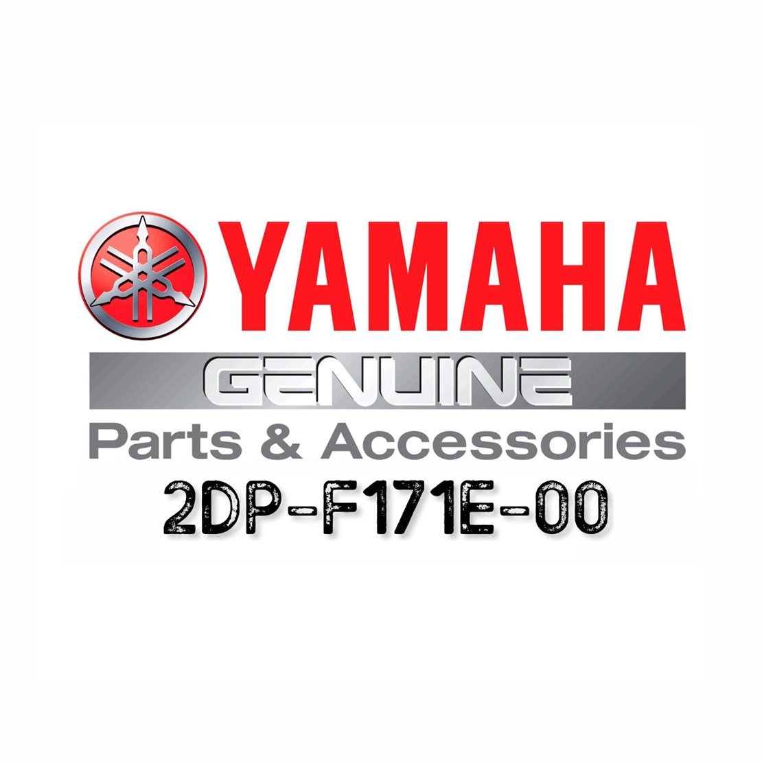 YAMAHA NMAX 125 155 SOL ARKA YAN KORUMA KAPAĞI