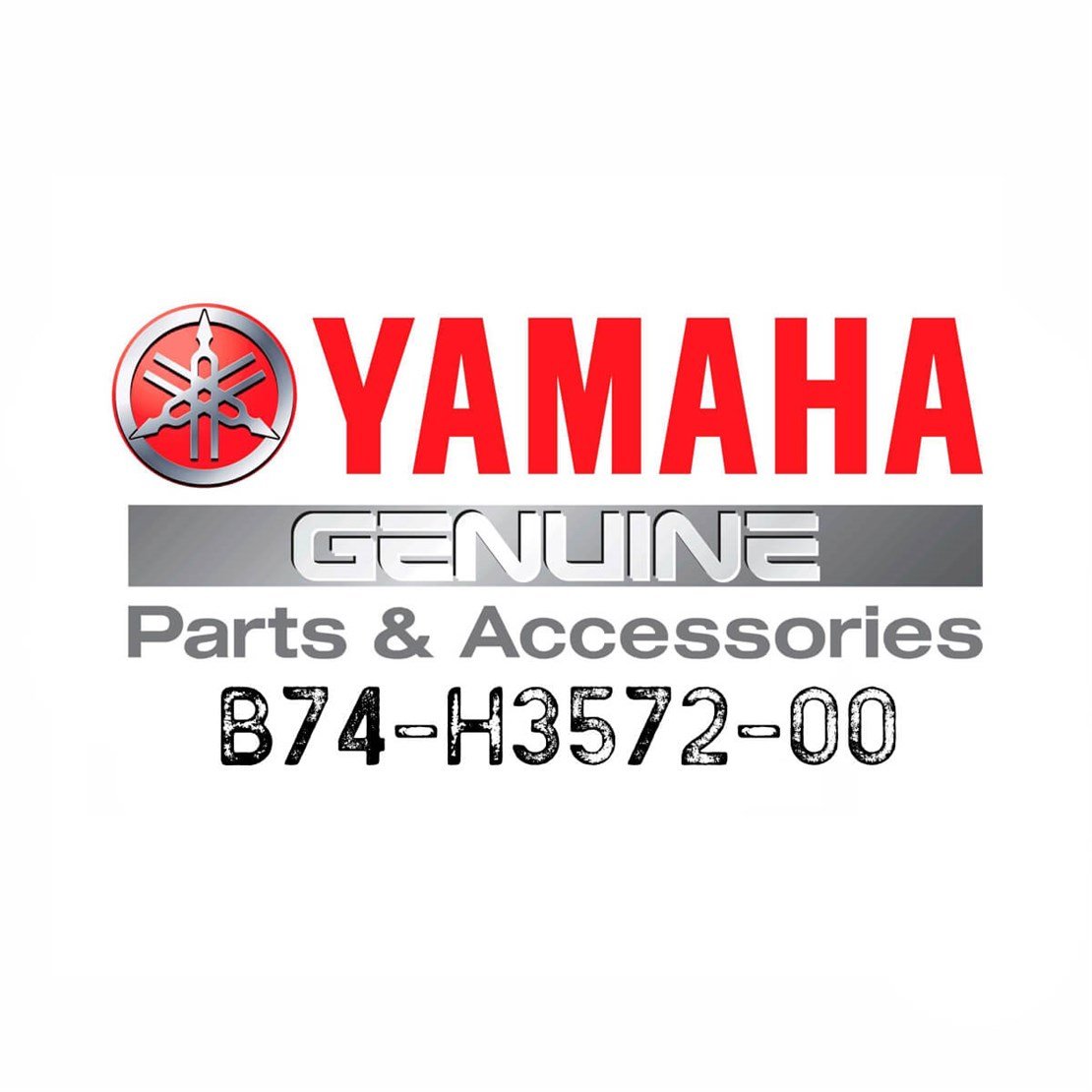 YAMAHA XMAX 2018 KİLOMETRE SAAT TABANI