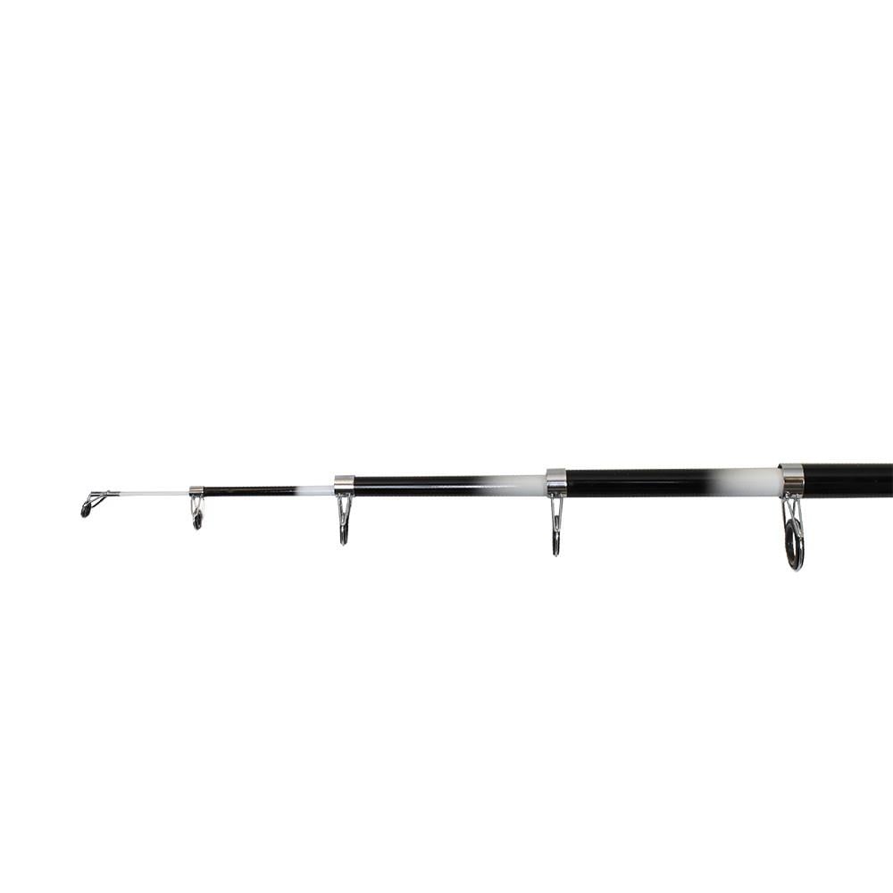 Captain 1700 Picasso Teleskopik Kamış 270cm 70-150gr Atar