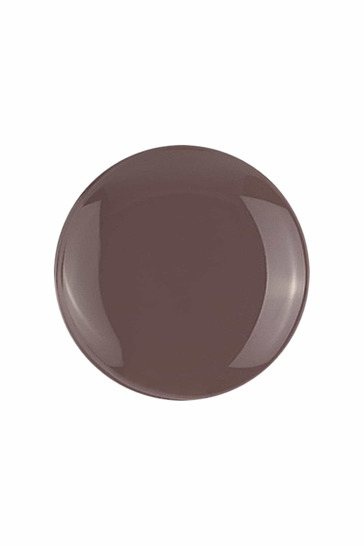 Note Nail Flawless Oje 28 Grey Stone - Gri-007.1940