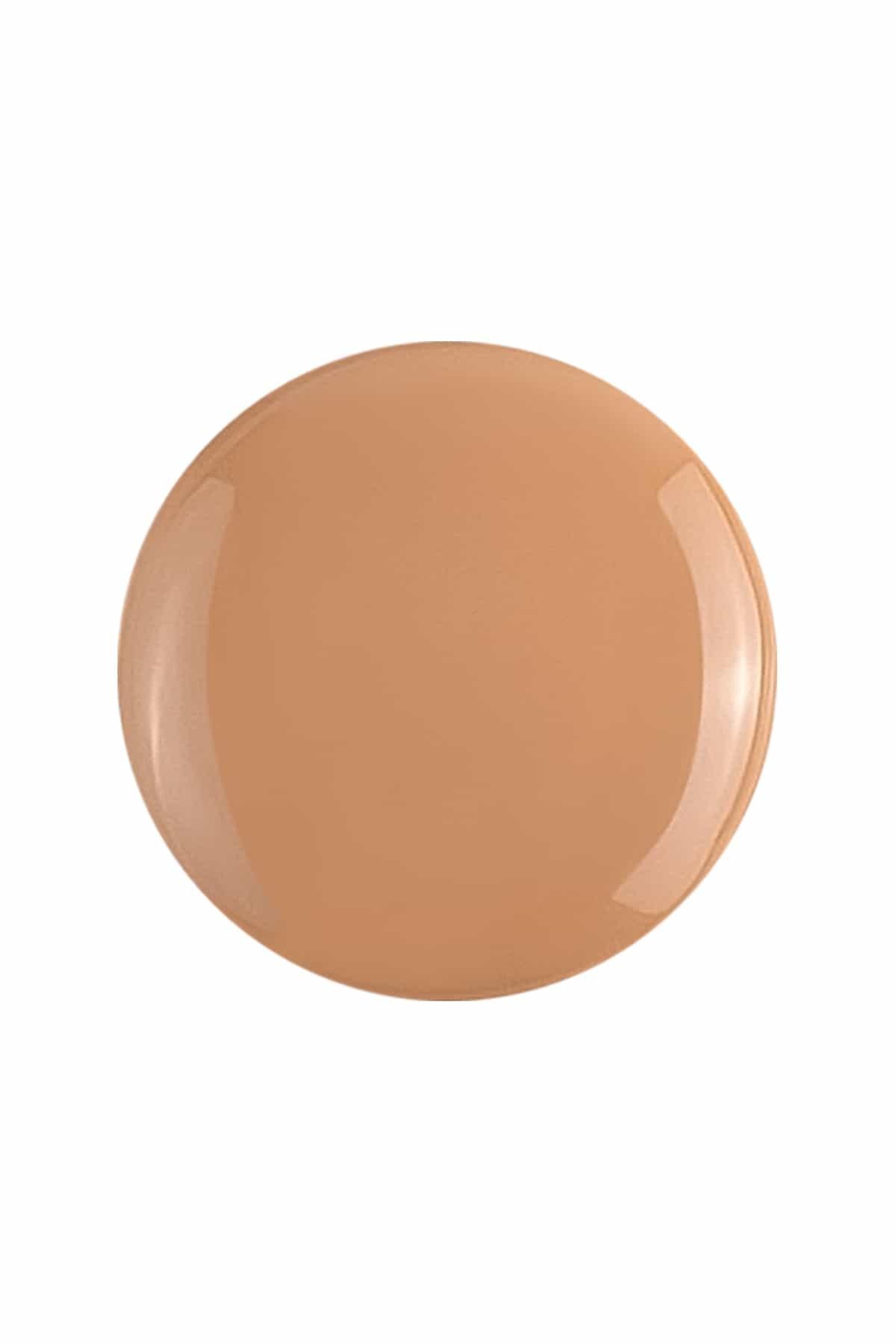 Note Nail Flawless Oje 50 Sienna - Nude-007.1988