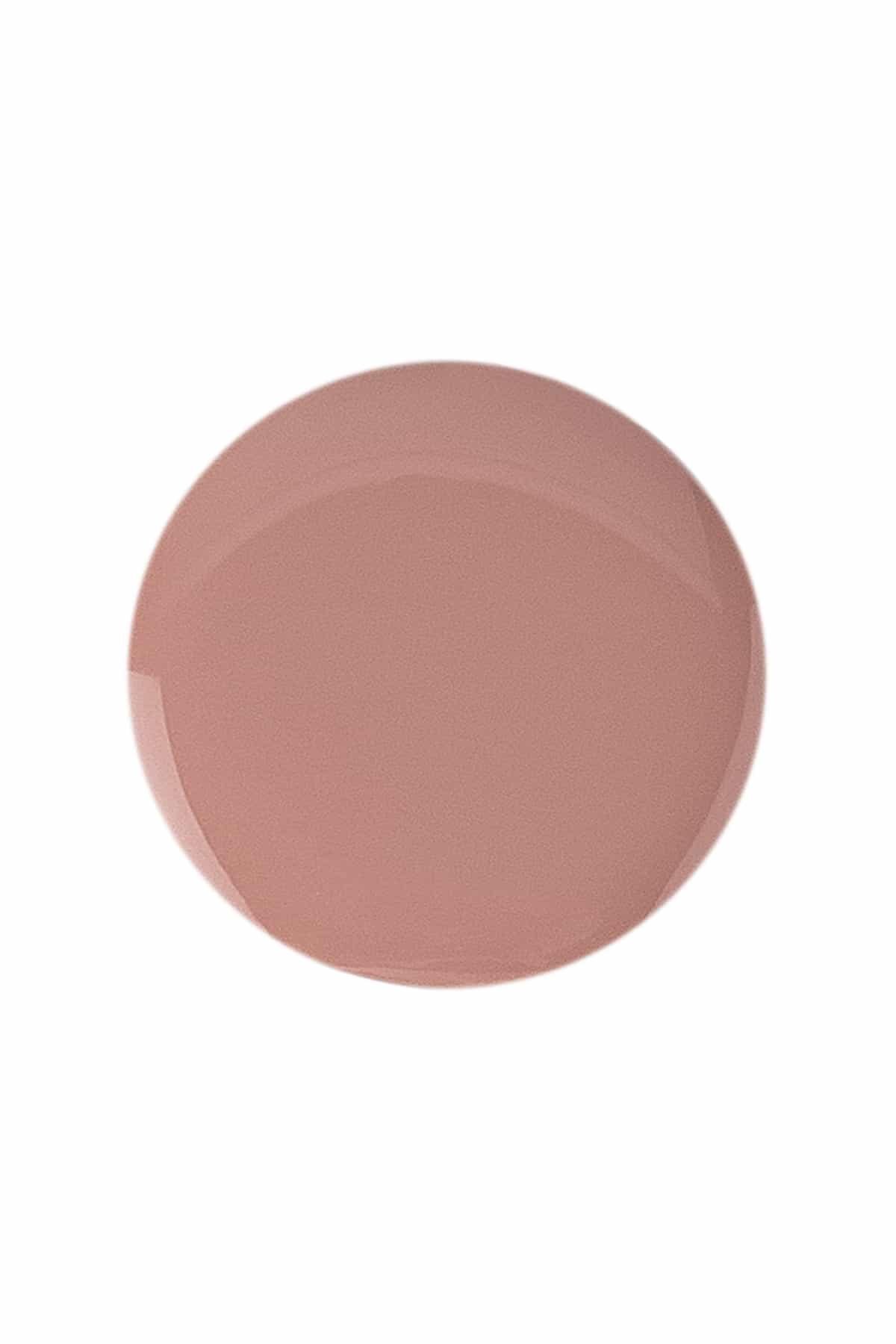 Note Nail Flawless Oje 04 My Fav Nude - Nude-007.1866
