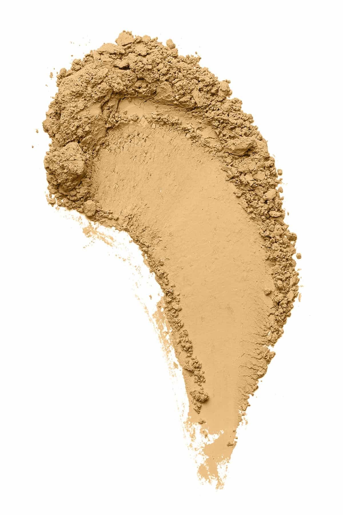 Note Luminous Silk Compact Powder 05 Honey Beige Mat Bitişli Toz Yüz Pudrası-007.1035