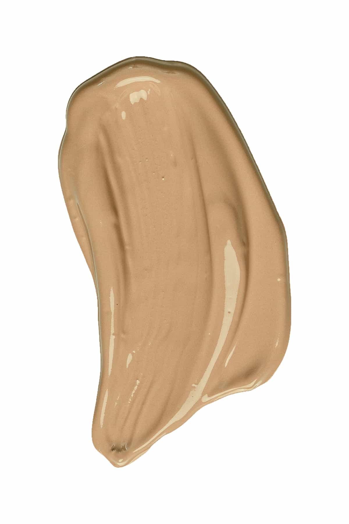 Note Mattifying Extreme Wear 03 Medium Beige Mat Bitişli SPF 15 Kapatıcı Fondöten-007.2189