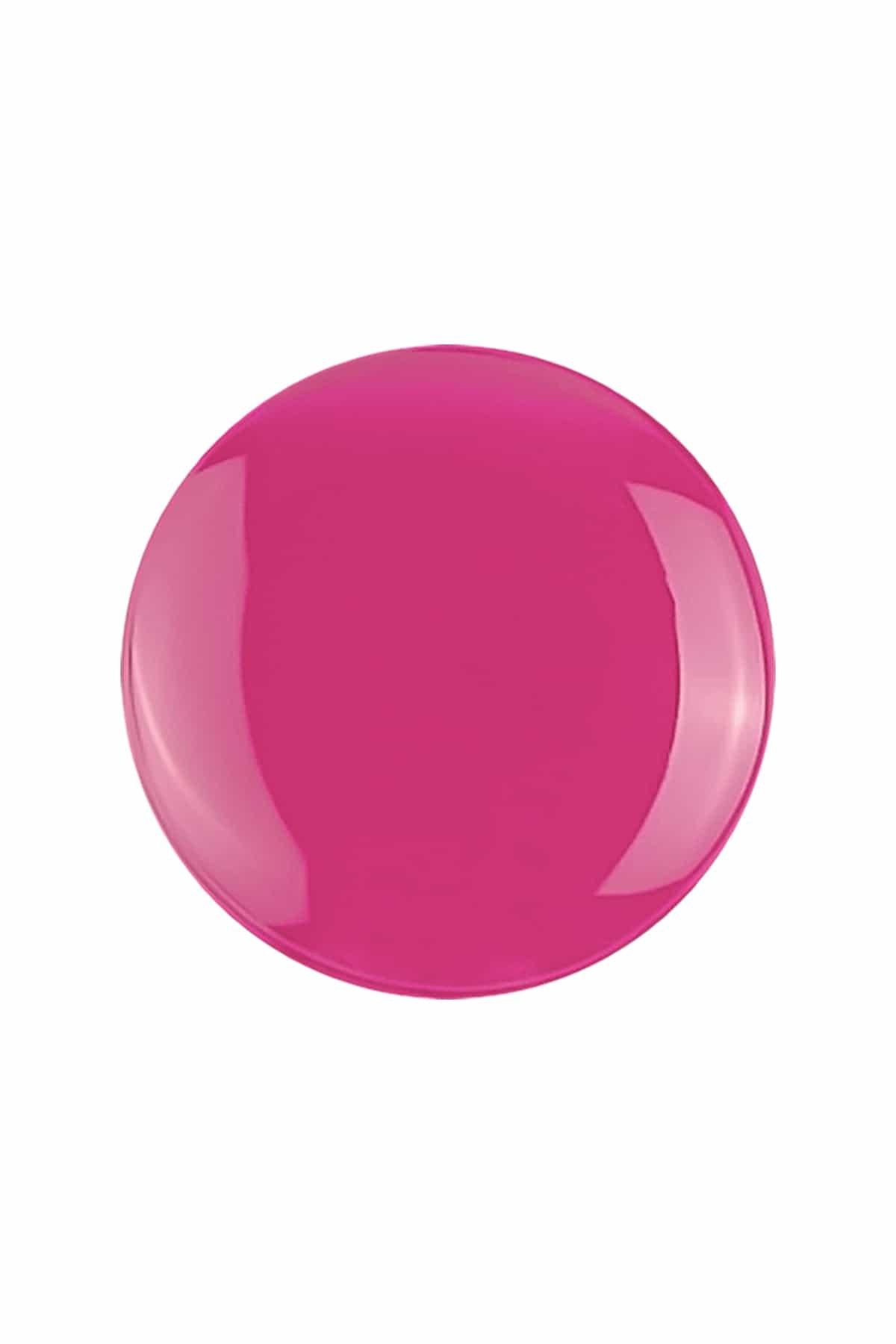 Note Nail Flawless Oje 92 Jasmine - Pembe-007.2030