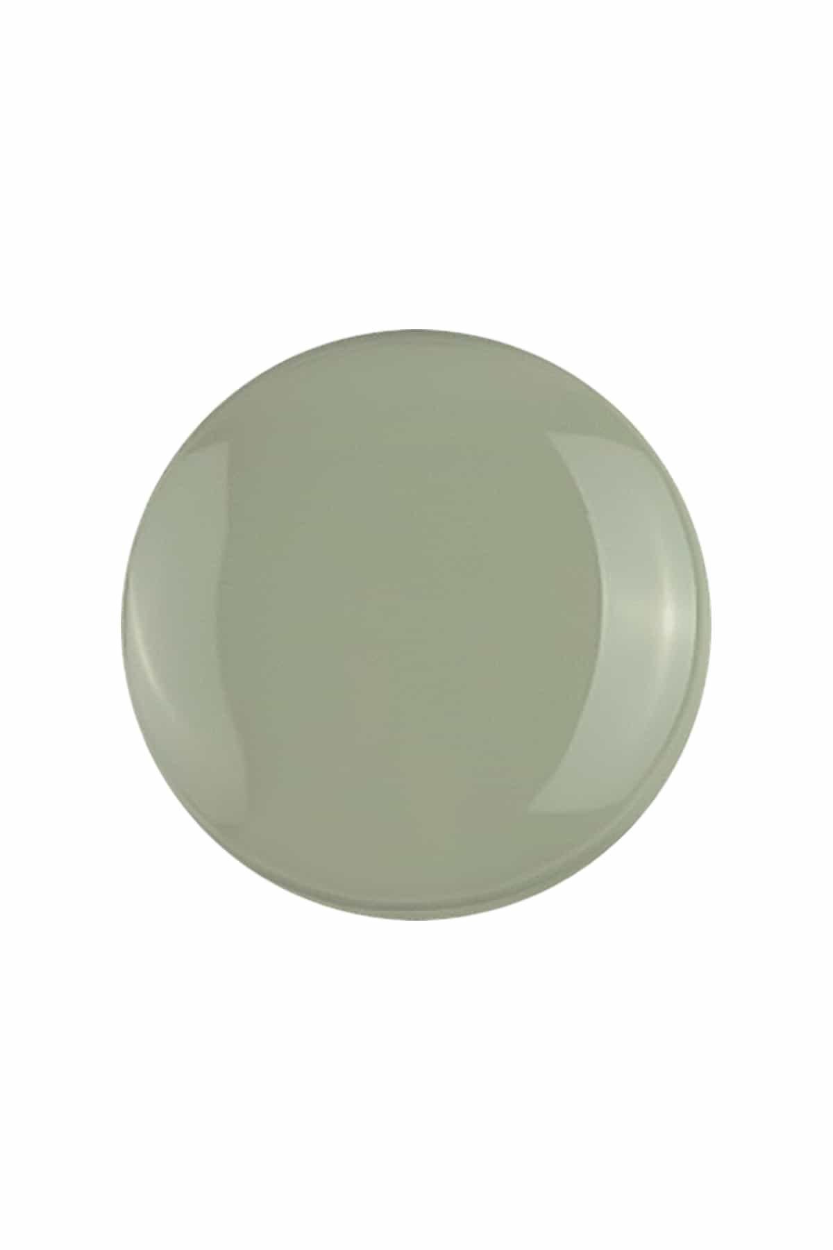 Note Nail Flawless Oje 38 Conquer - Yeşil-007.1950