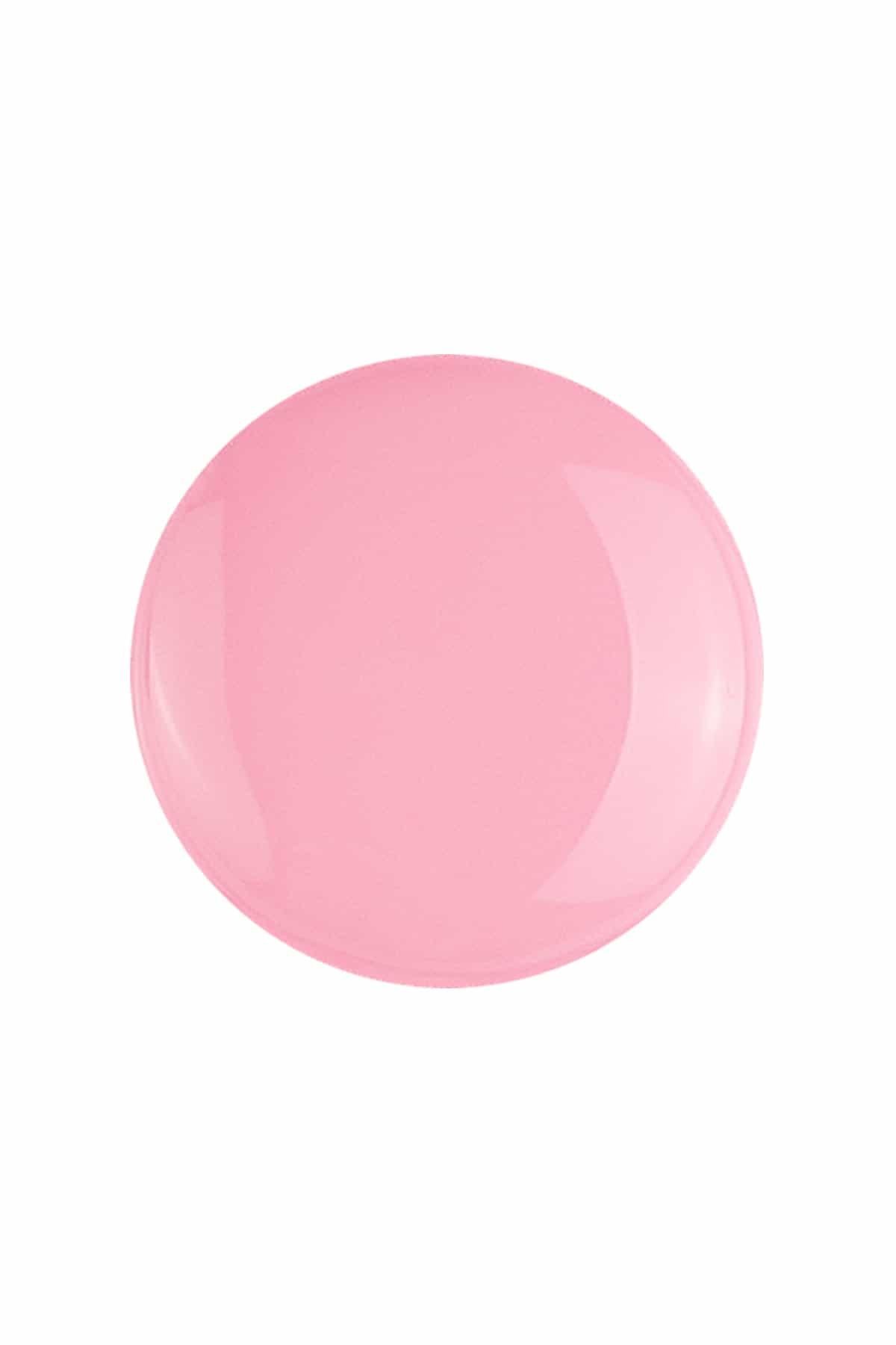 Note Nail  Flawless Oje 29 Baby Pink - Pembe-007.1941