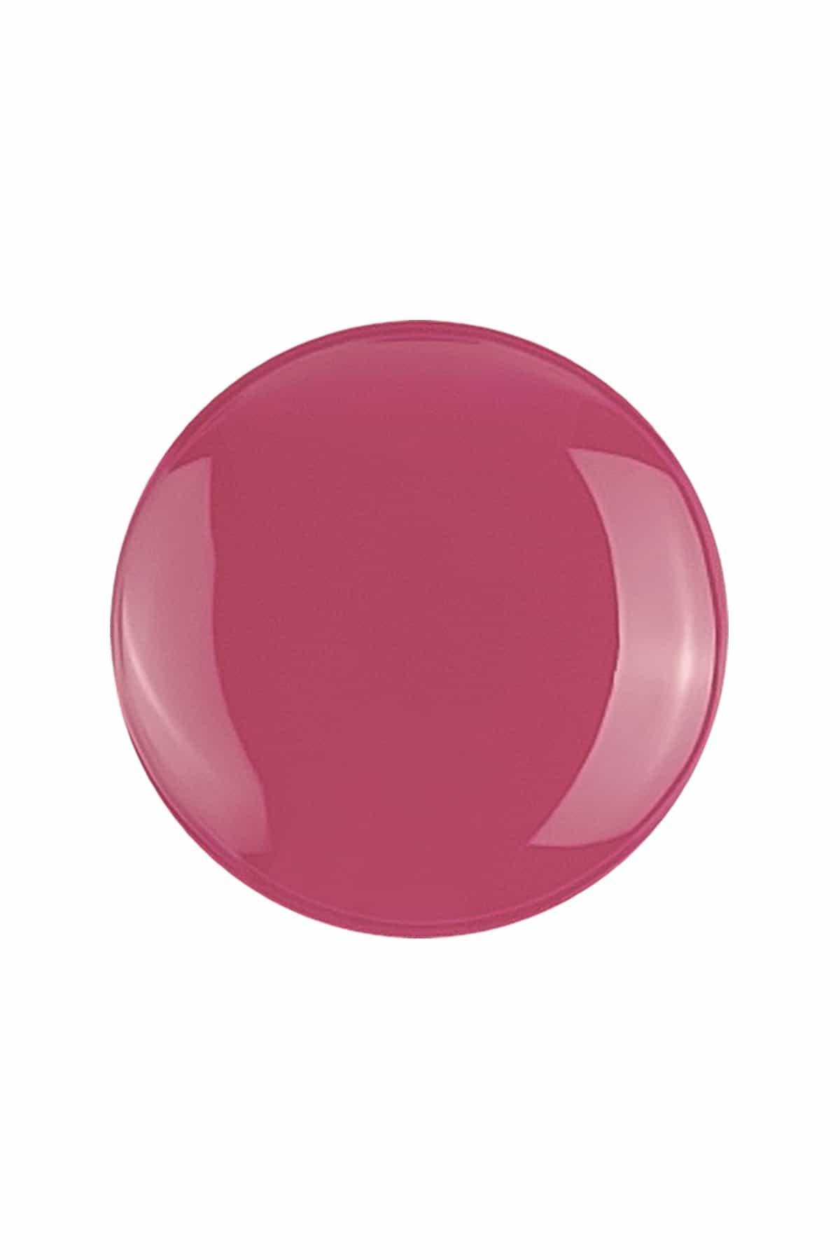 Note Nail Flawless Oje 88 Blushed Raspberry - Pembe-007.2026