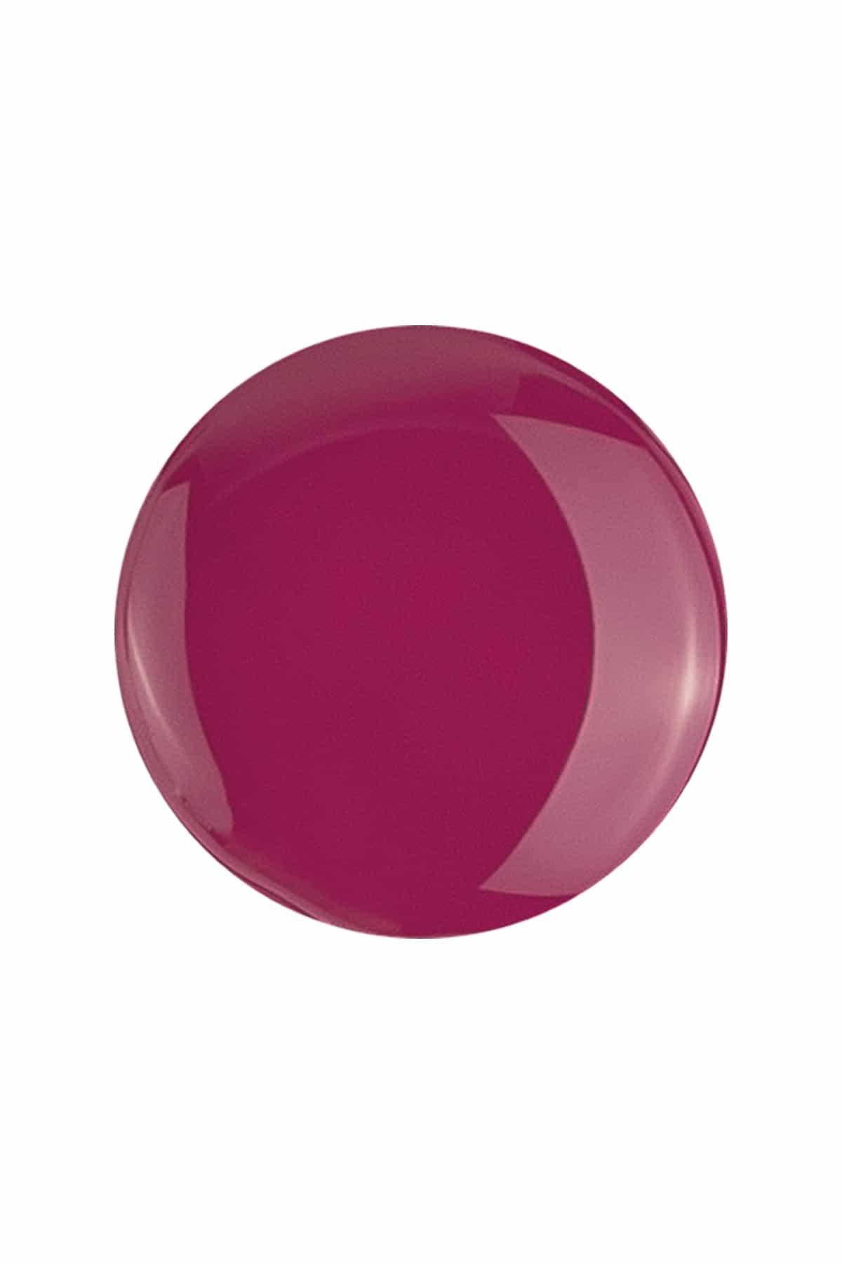 Note Nail Flawless Oje 93 French Rose - Pembe-007.2031