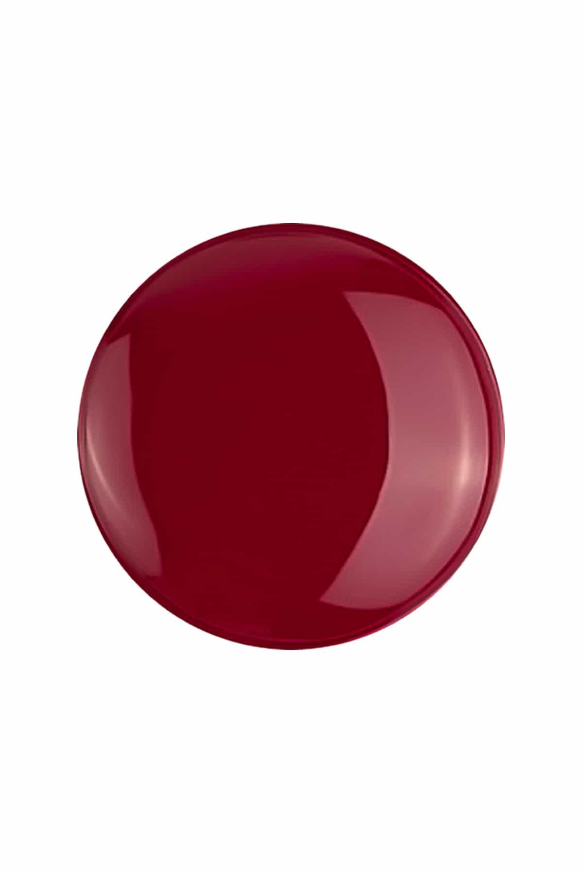 Note Nail Flawless Oje 102 Red Wine - Kırmızı-007.2040
