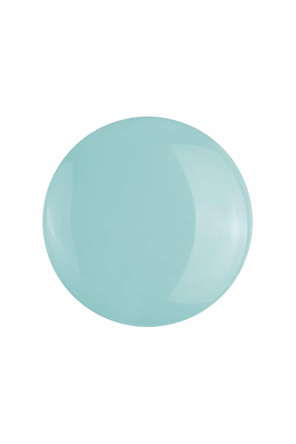 Note Nail Flawless Oje 40 Ocean Glaze - Yeşil-007.1952