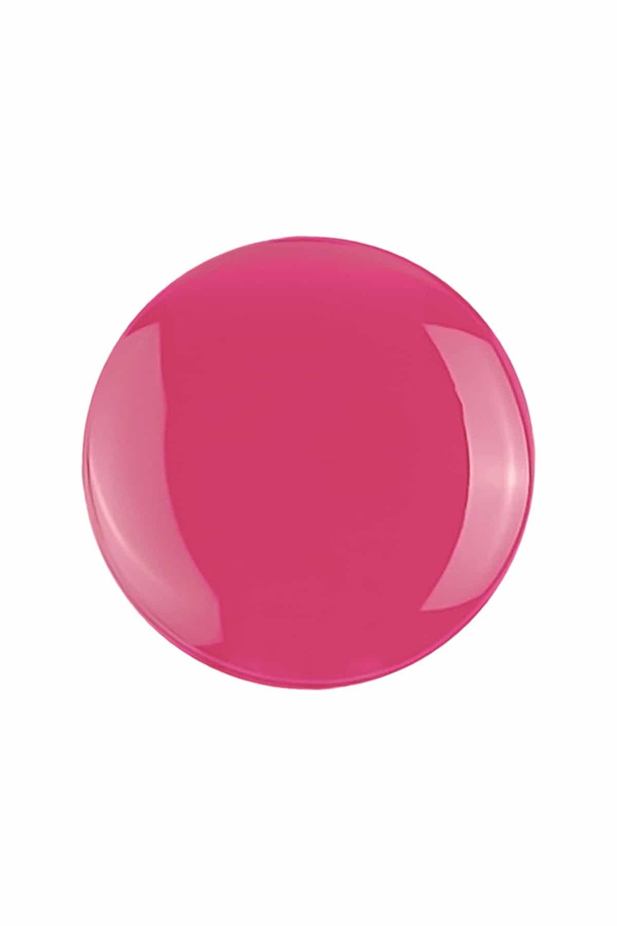 Note Nail Flawless Oje 91 Candy Pink - Pembe-007.2029